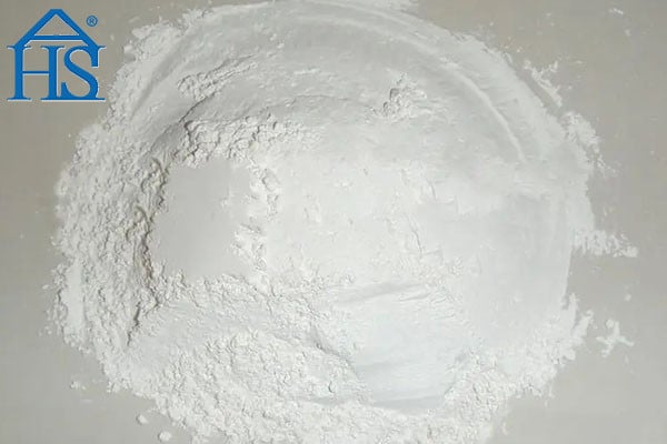 Micro silica fume for paint coating