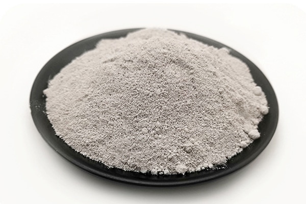 HSA 92% Densified Silica Fume for Sale in Spain