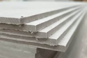 Silica Fume for FCB (Fiber Cement Boards)