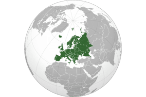European Market Trends Germany, فرنسا ودول أخرى' الطلب وتطبيق Fume Microsilica