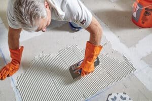 Why HPMC is a Game-Changer for Tile Adhesives and Mortars